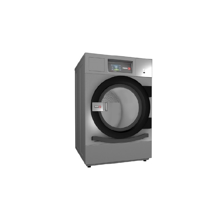 ELEKTRISCHE DROOGKAST 8 KG MET TOUCHSCREEN OSRP08TP2E FAGOR
