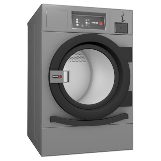 SECHOIR ELECTRIQUE 8 KG OSRP08ME FAGOR