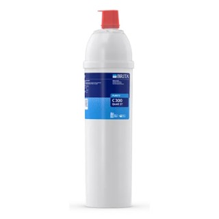 CARTOUCHE BRITA C300 QUELL ST (CAPACITE: 4000 L) DVCART C0300 BRITA