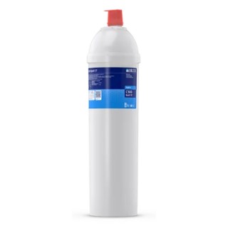 NAVULLING BRITA C500 QUELL ST (CAPACITEIT: 6800 L) DVCART C0500 BRITA