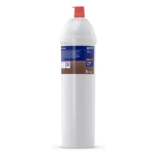NAVULLING BRITA C500 FINEST (CAPACITEIT: 3400 L) - SPECIAAL KOFFIE EN THE DVCART C0500FINEST BRITA
