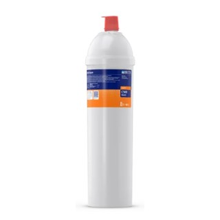 NAVULLING BRITA C500 STEAM (CAPACITEIT: 4675 L) - SPECIAAL STOOMOVENS DVCART C0500STEAM BRITA