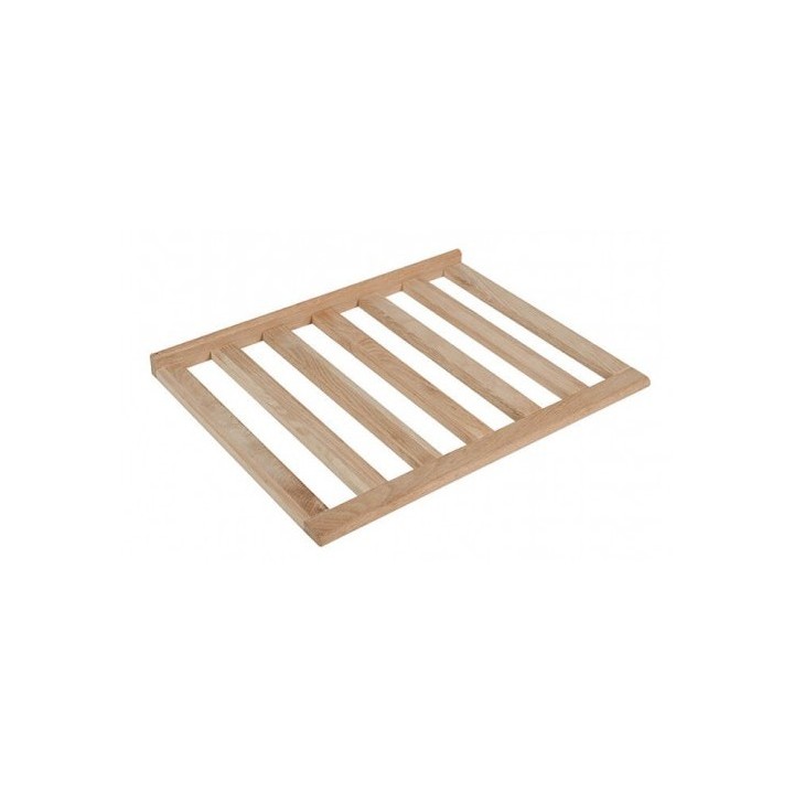 HOUTEN ROOSTER VOOR WIJNKOELERS FTG121WINE, FTG122WINE, FTG181WINE & FTG182WINE FTGWINECLAYETTE FORCAR