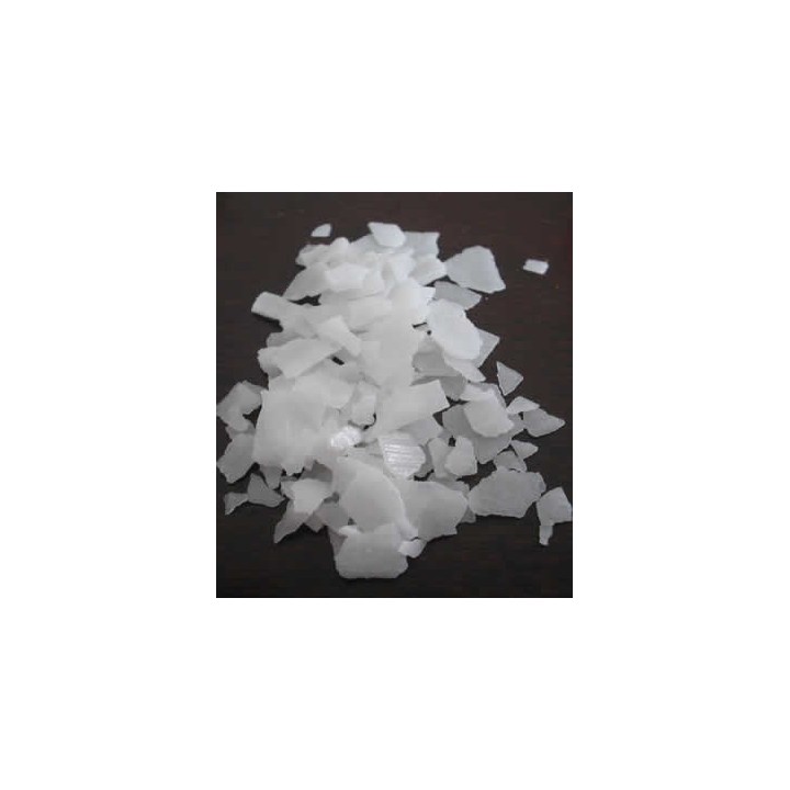 SCHILFER IJSBLOKJESMACHINE, 620 KG / 24 H, ZONDER RESERVE CSM1300A NTF