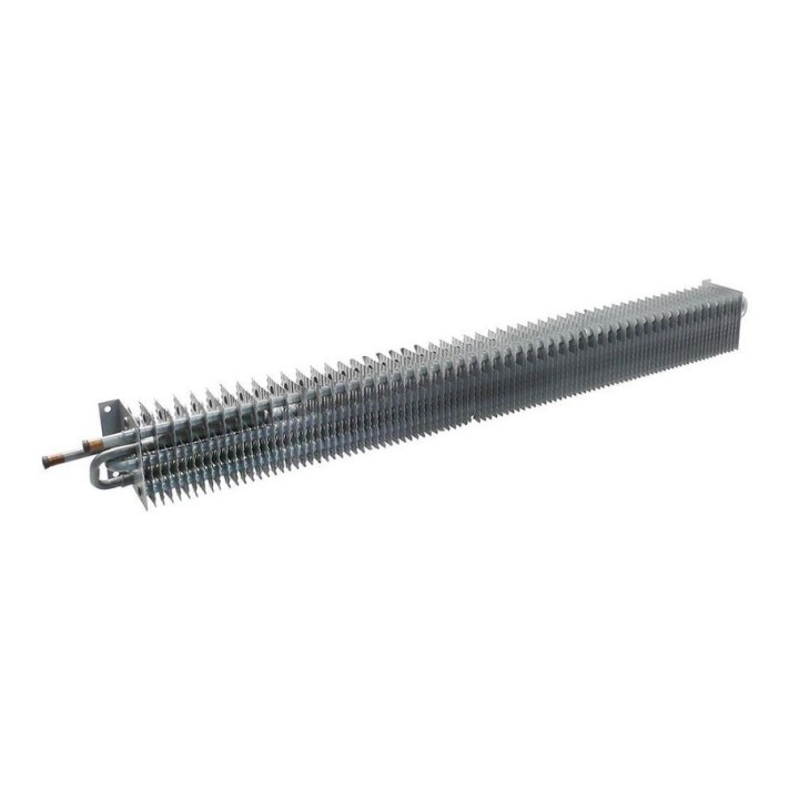 VERDAMPER (BEENHOUWER, KAAS) VOOR TOONBANKEN M/MR - L 1040 MM P/EVAPO 100 TECNODOM