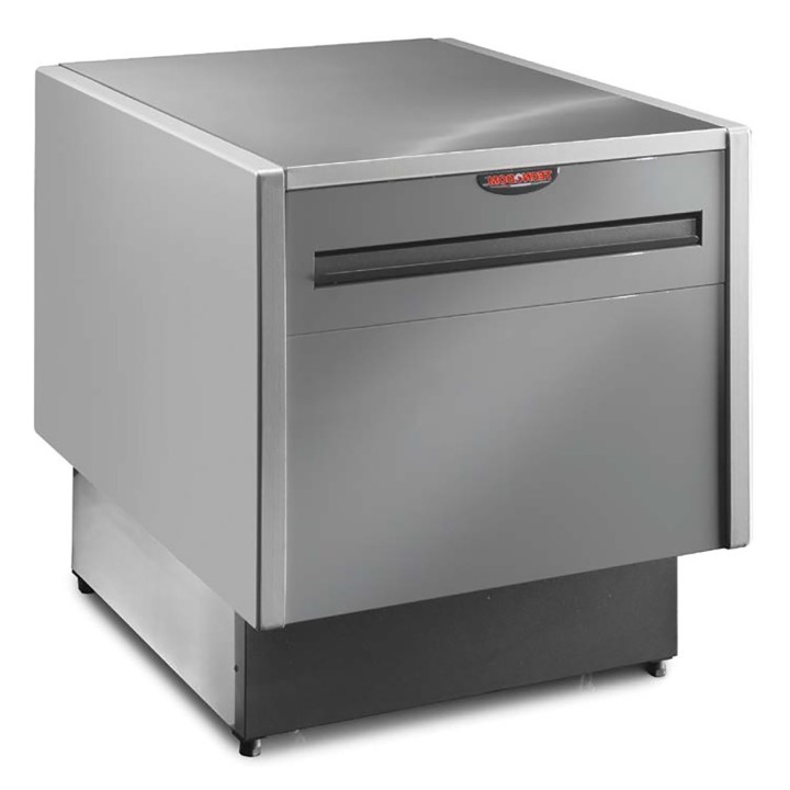 KASSAMEUBEL VOOR GEKOELDE TOONBANK KPK...VD/VD1M/VD2M KPKCAISSEVD TECNODOM