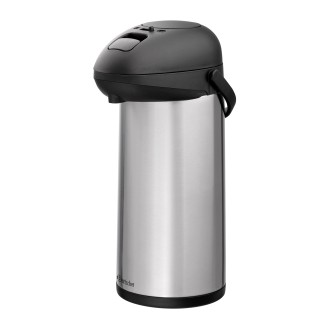 THERMOS A POMPE ISOLE POUR NPERC1003 - 1,9 L NPERC1003CARAF BARTSCHER