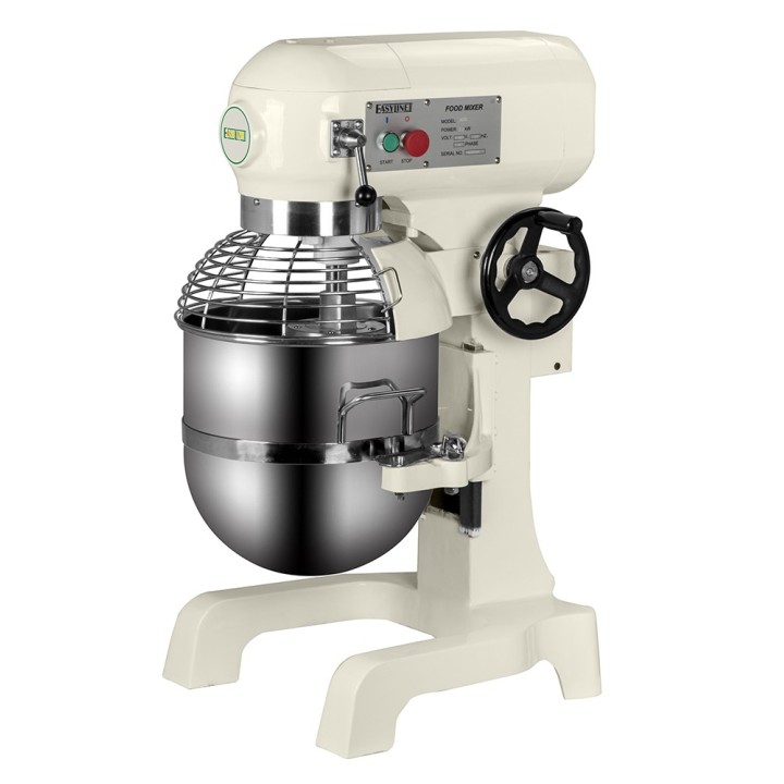 BATTEUR MELANGEUR PROFESSIONEL 40 L, SUR PIED KBM-40 FIMAR