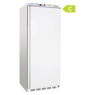 WITTE KOELKAST GN 2/1, 570 L FKICPR60* FORCAR