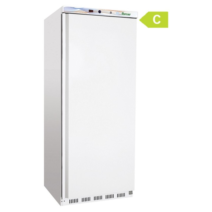 WITTE KOELKAST GN 2/1, 570 L FKICPR60* FORCAR