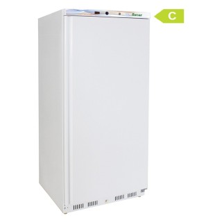 WITTE KOELKAST EN 600 x 400, 520 L FKICPR64 FORCAR