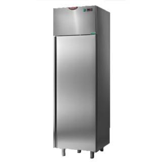 KOELKAST, 1 DEUR, 400 L FGN0400TN TECNODOM