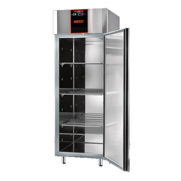 KOELKAST 1 DEUR, 600 L FGN0600TN TECNODOM