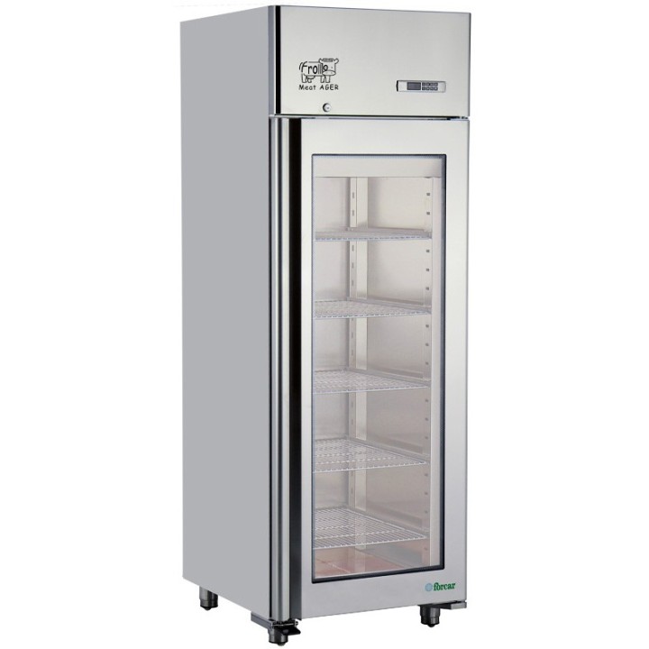 RIJPINGSKAST 508L FGDPH508C FORCAR