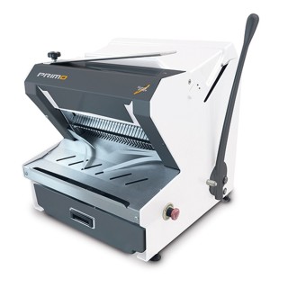 COUPEUSE A PAIN, MANUELLE, MODELE DE TABLE KPRIMO