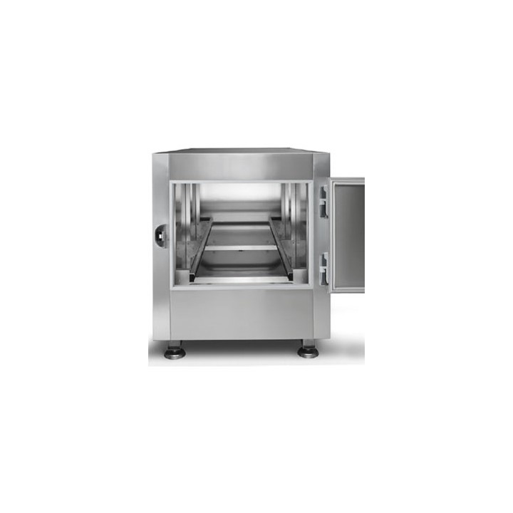 CELLULE MORTUAIRE REFRIGEREE (1 CORP) HMFHD1TN MEDDOM