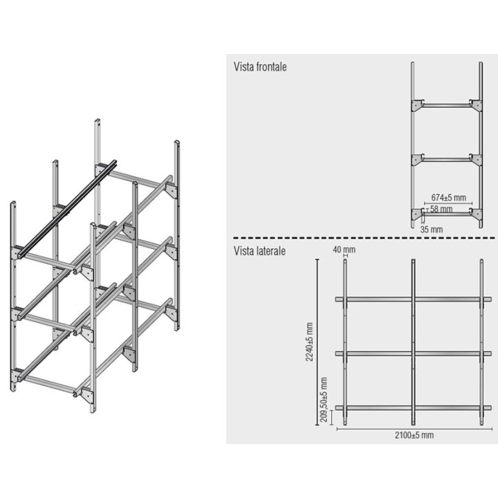 GEKOELDE MORTUARIUMCEL (3 LICHAMEN) HMFHD3TN MEDDOM