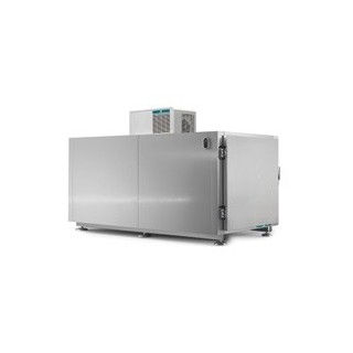 GEKOELDE MORTUARIUMCEL (2 LICHAMEN) HMFFD2TN MEDDOM