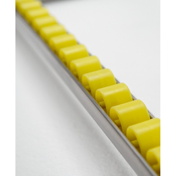 DOODSKISTBRANCARS HMCMBRS MEDDOM