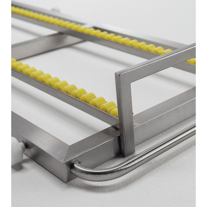 CIVIERE POUR CERCUEIL HMCMBRS MEDDOM