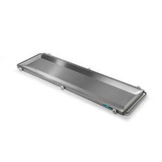 CIVIERE POUR CORPS HUMAIN POUR CHARGEMENT LATERALE HMCMBLAT MEDDOM