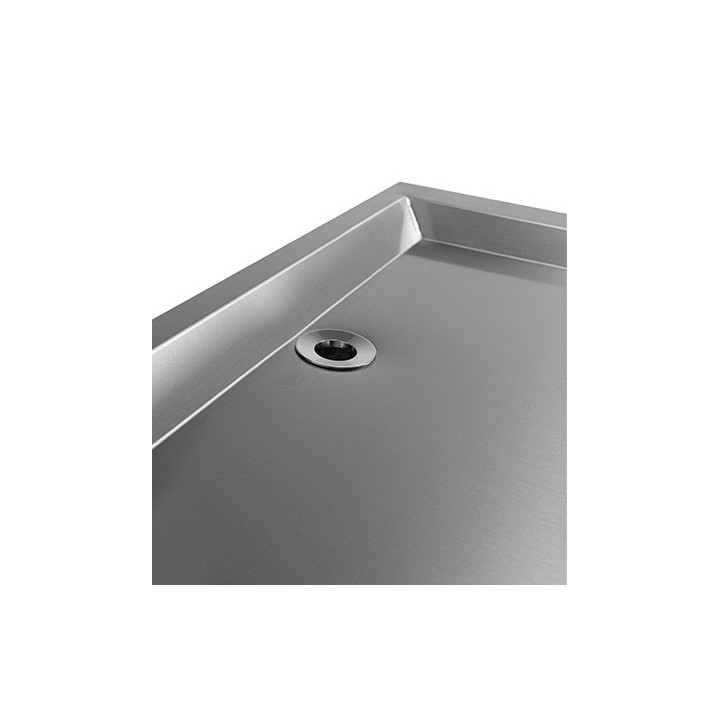 ANATOMISCHE TAFEL VOOR AUTOPSIE HMTAVET MEDDOM