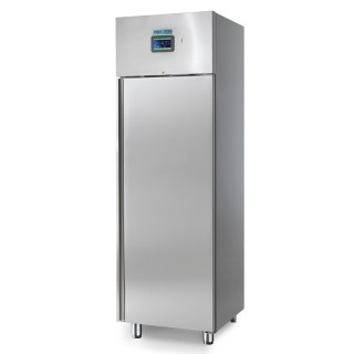 ARMOIRE MEDICAL REFRIGEREE, 1 PORTE, 350 L HGN0400TN MEDDOM