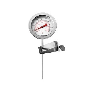 THERMOMETRE POUR FRITEUSE ITHERMOMETRE F