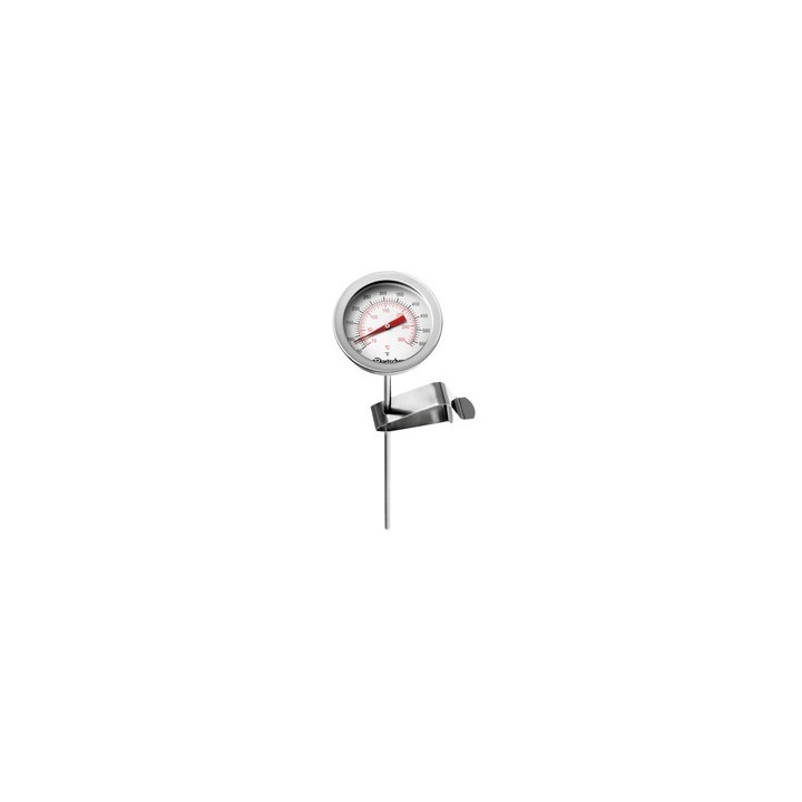 THERMOMETRE POUR FRITEUSE ITHERMOMETRE F
