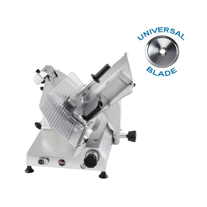 TRANCHEUSE PROFESSIONNELLE Ø 350 MM BFA353 FAC