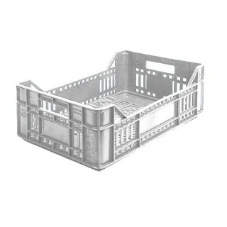 MAND VOOR KAST GN 2/1 FKICPANIER