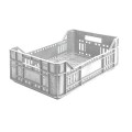 MAND VOOR KAST GN 2/1 FKICPANIER