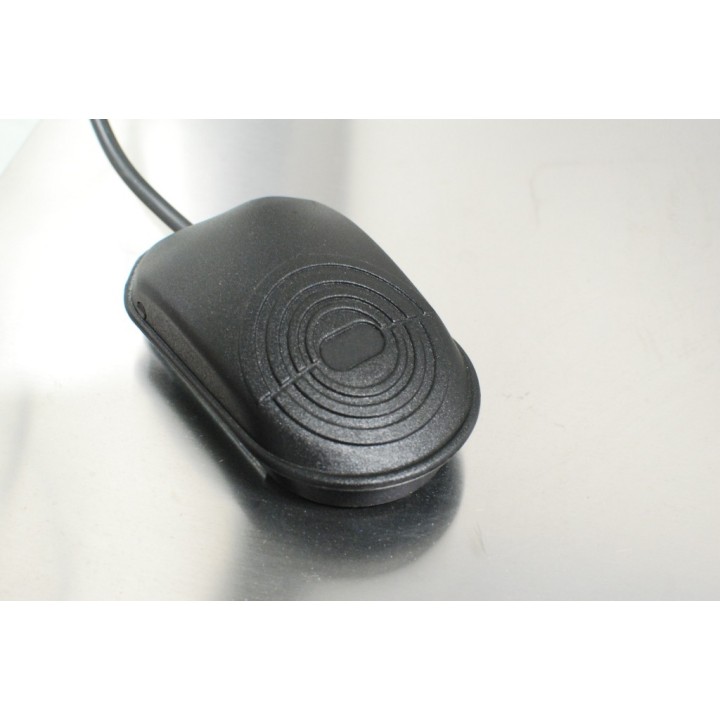 DEEG UITROLLER Ø 320 MM MAX VL30 GGF