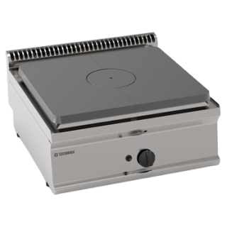 TOP TAQUE COUP-DE-FEU 1/1 GAZ