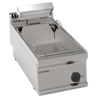 TOP BAC A SALAGE ELECTRIQUE