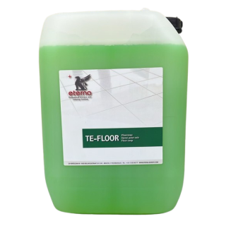 NETTOYANT UNIVERSEL TOUTE SURFACE 10 L