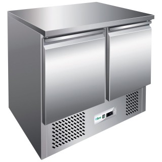 CONGELATEUR SALADETTE, 2 PORTES