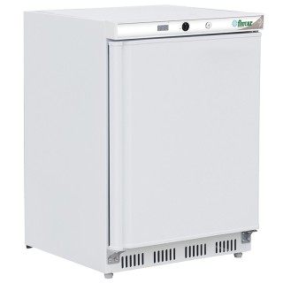 WITTE KOELKAST, 130 L