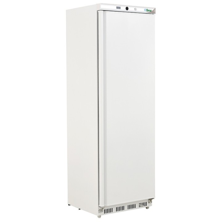 WITTE KOELKAST, 340 L
