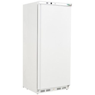 WITTE KOELKAST EN 600 x 400, 520 L