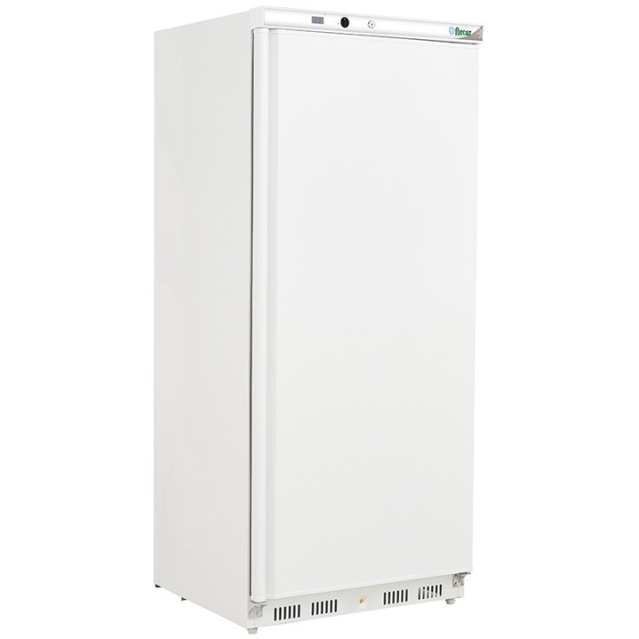 WITTE KOELKAST EN 600 x 400, 520 L