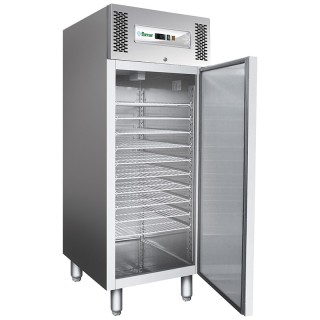 VRIESKAST VOOR IJSCREME, 1 DEUR, EN 600 x 800, 737 L