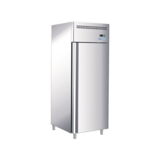 VRIESKAST, 1 DEUR, 400 L