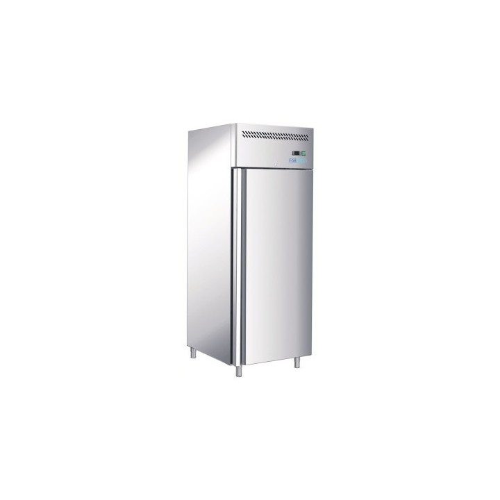 KOELKAST, 1 DEUR, 429 L