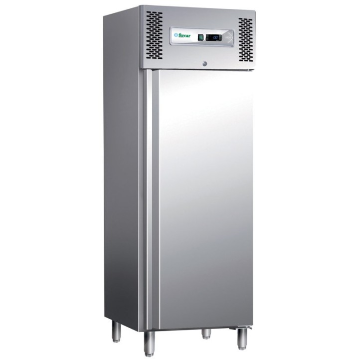 ARMOIRE CONGELATION, 1 PORTE, 429 L