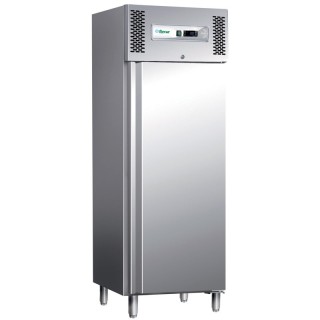 ARMOIRE FRIGORIFIQUE, 1 PORTE, 429 L