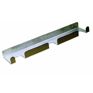 SUPPORT MURAL POUR ACCESSOIRES A PIZZA VESUPPORT