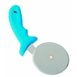 ROULETTE POUR COUPER LA PIZZA VEROULETTE