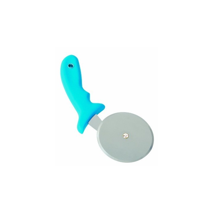 ROULETTE POUR COUPER LA PIZZA VEROULETTE