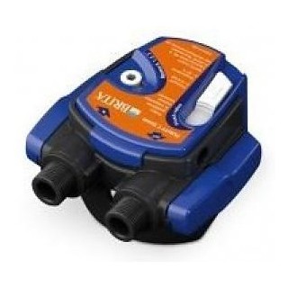 TÊTE BRITA PURITY C STEAM (RÉGLABLE 0-3) DV TETEPURITYCSTEAM BRITA